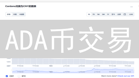 ADA币交易：OKX vs MEXC，选谁才能赚更多？【2024最新】
