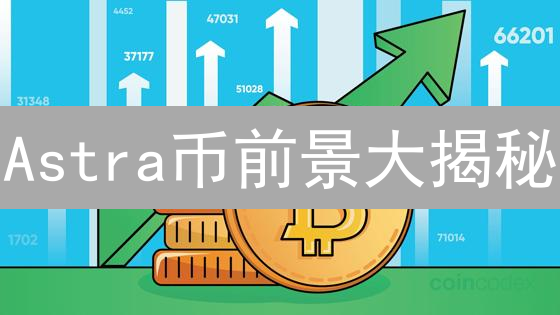 Astra币前景大揭秘：机遇与挑战并存？【深度分析】