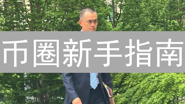 币圈新手指南：Binance 上币标准是什么？2024 年还有机会吗？