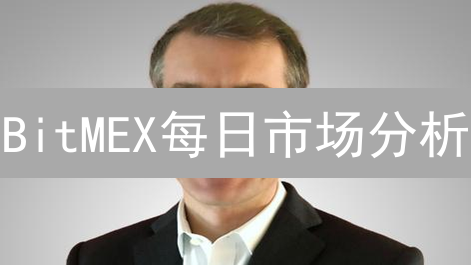 BitMEX每日市场分析：高杠杆交易策略与风险控制全攻略