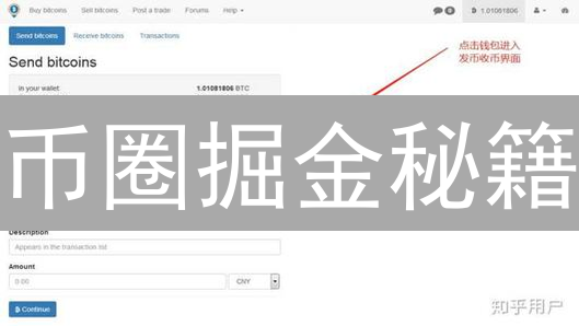 币圈掘金秘籍：掌握币安Bitfinex交易，玩转杠杆，降费攻略！