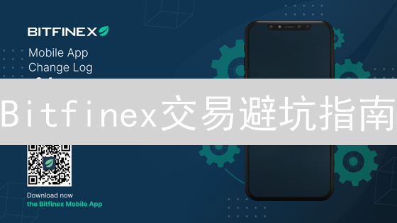 Bitfinex交易避坑指南：新手必看！安全、杠杆、充提币全攻略