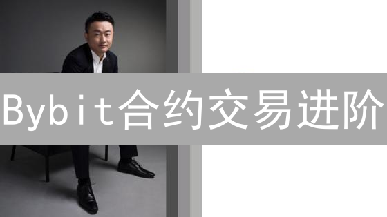 Bybit合约交易进阶：策略、风险与技术分析全攻略 - 掘金数字货币财富？
