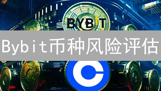 Bybit币种风险评估：你必须了解的投资秘诀！