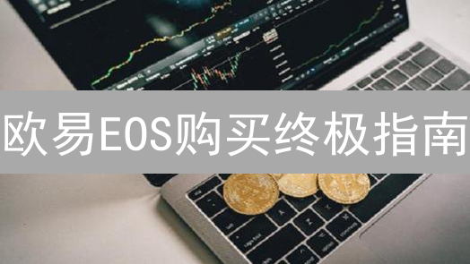 欧易EOS购买终极指南：新手3分钟速成！避坑必读！