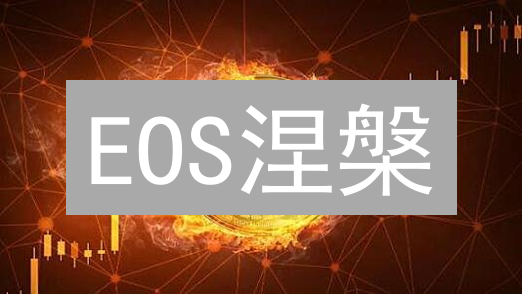 EOS涅槃？OKX链上柚子币的机遇与挑战！