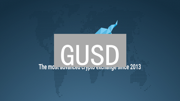 GUSD：DeFi世界的稳定基石？颠覆还是炒作？