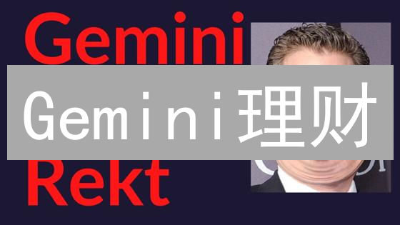 Gemini理财：最大化收益的技巧与策略详解