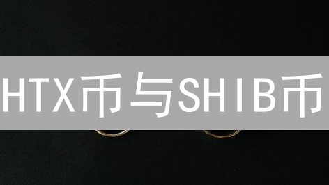 HTX币与SHIB币：投资价值与风险深度分析对比