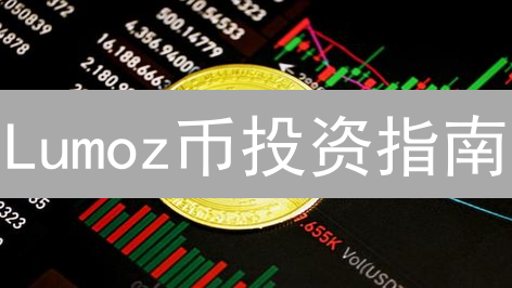 Lumoz币投资指南：别再盲投，看懂这几点再决定！