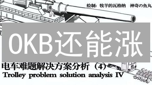 OKB还能涨？深扒OKX平台币的价值与未来！