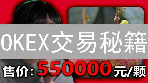 OKEX交易秘籍：实时价格走势分析，把握盈利先机！