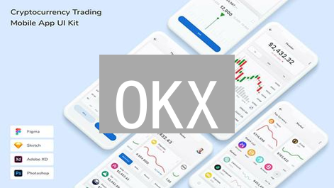 OKX/Bitfinex 推荐系统大揭秘：躺赚佣金的秘诀？