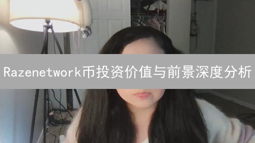 Razenetwork币投资价值与前景深度分析